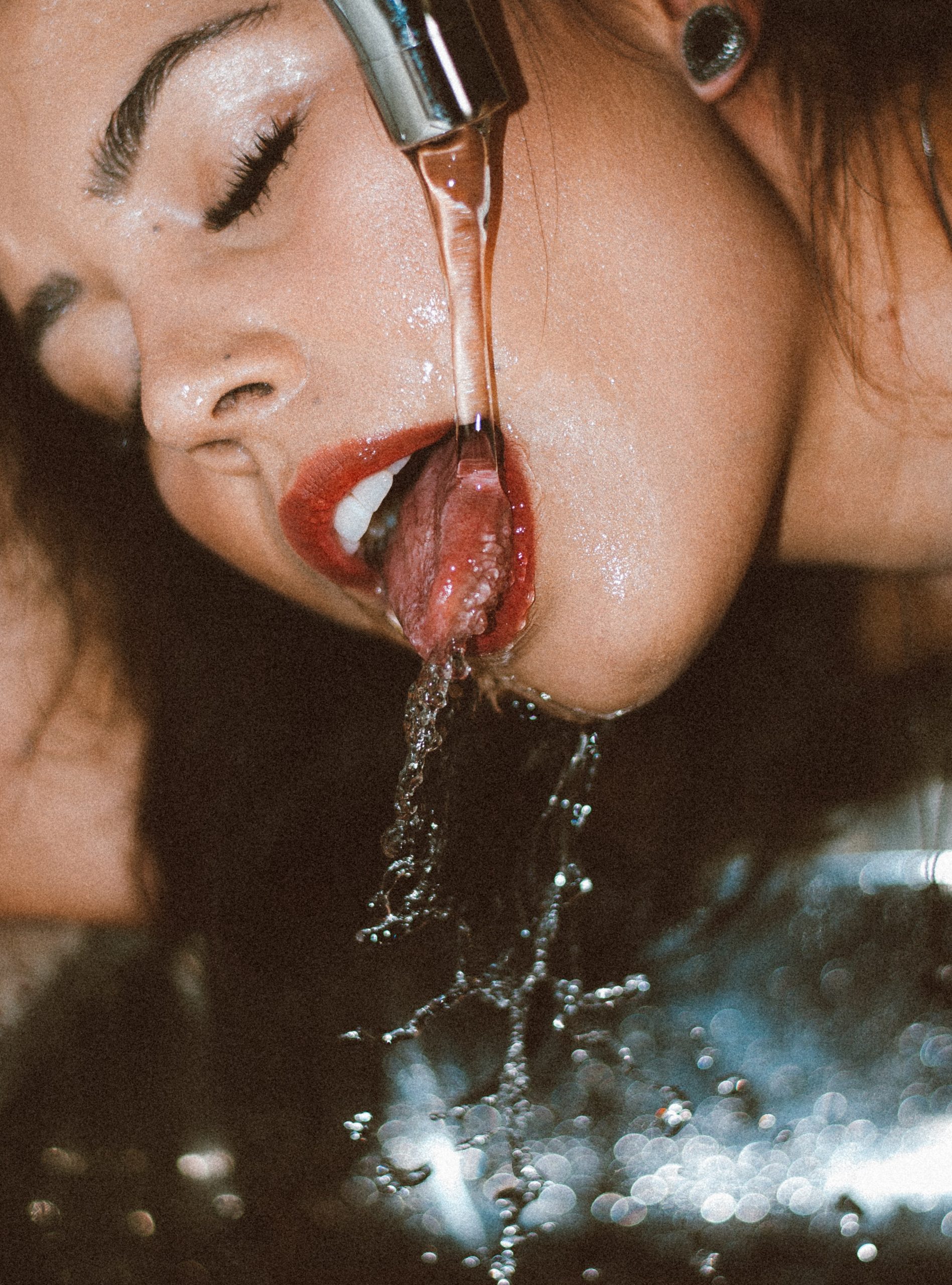 pexels-alax-matias-17042087