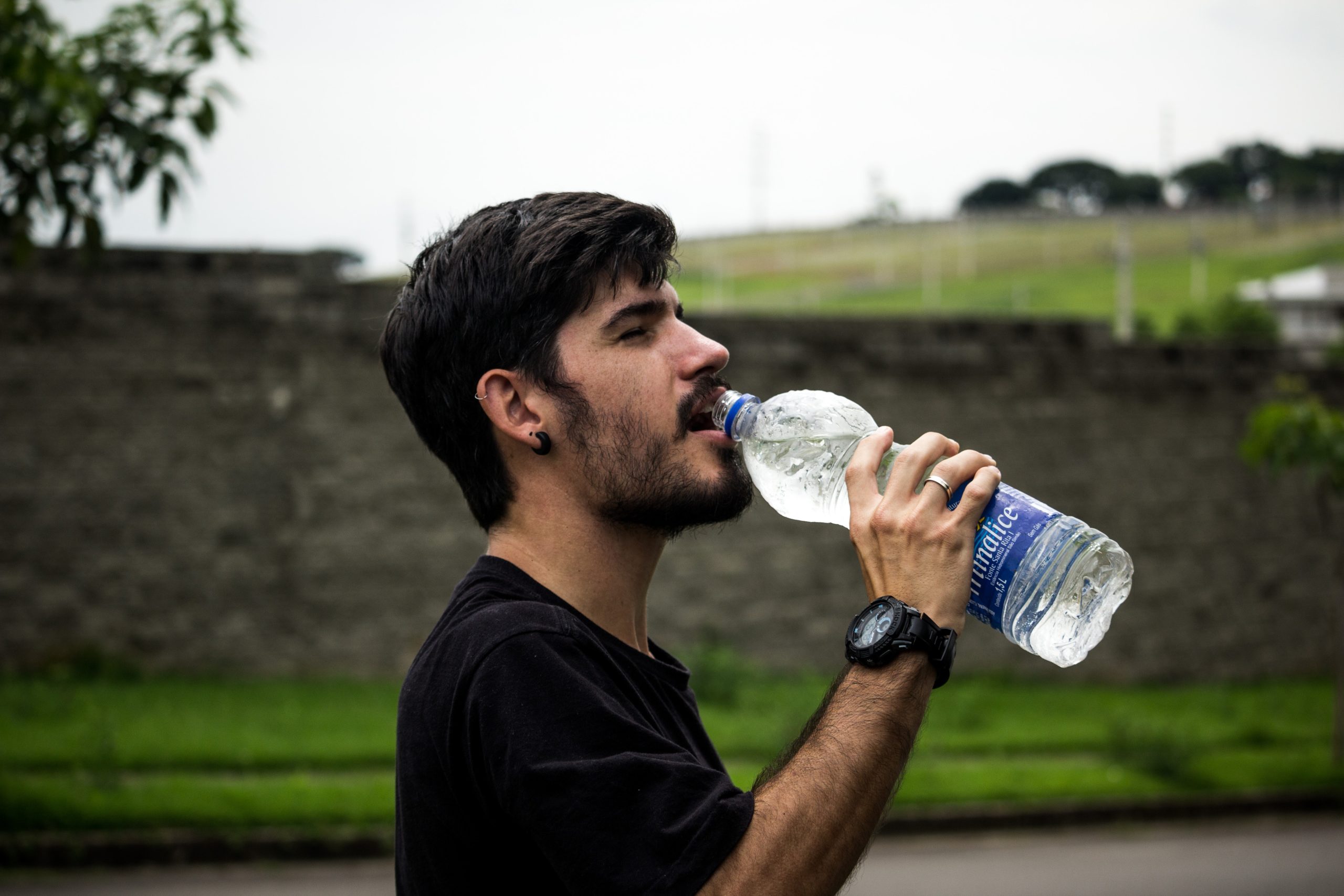 pexels-mauricio-mascaro-907865-1