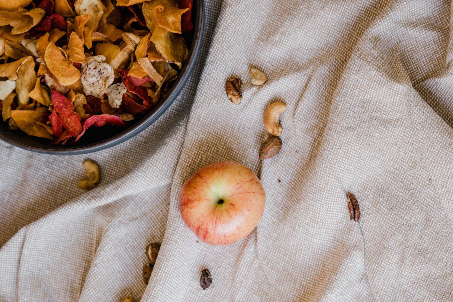 pexels-photo-8964262