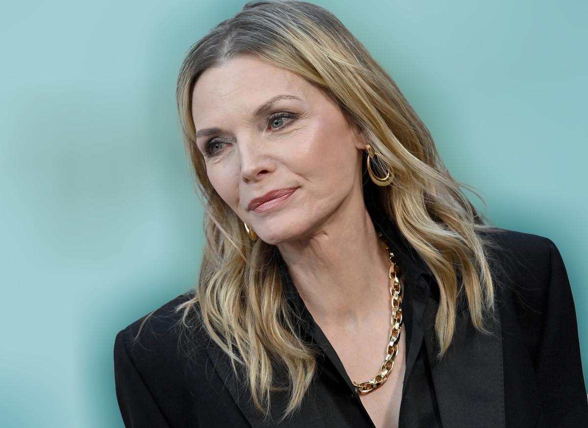 pfeiffer