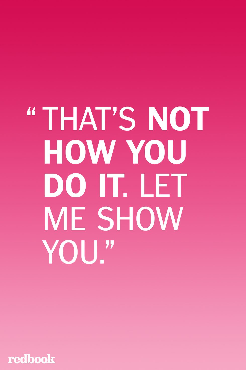 phrase-1