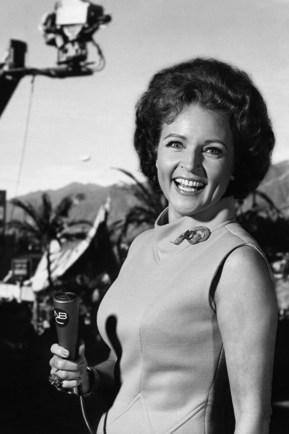 pictured-host-betty-white-news-photo-1578771441