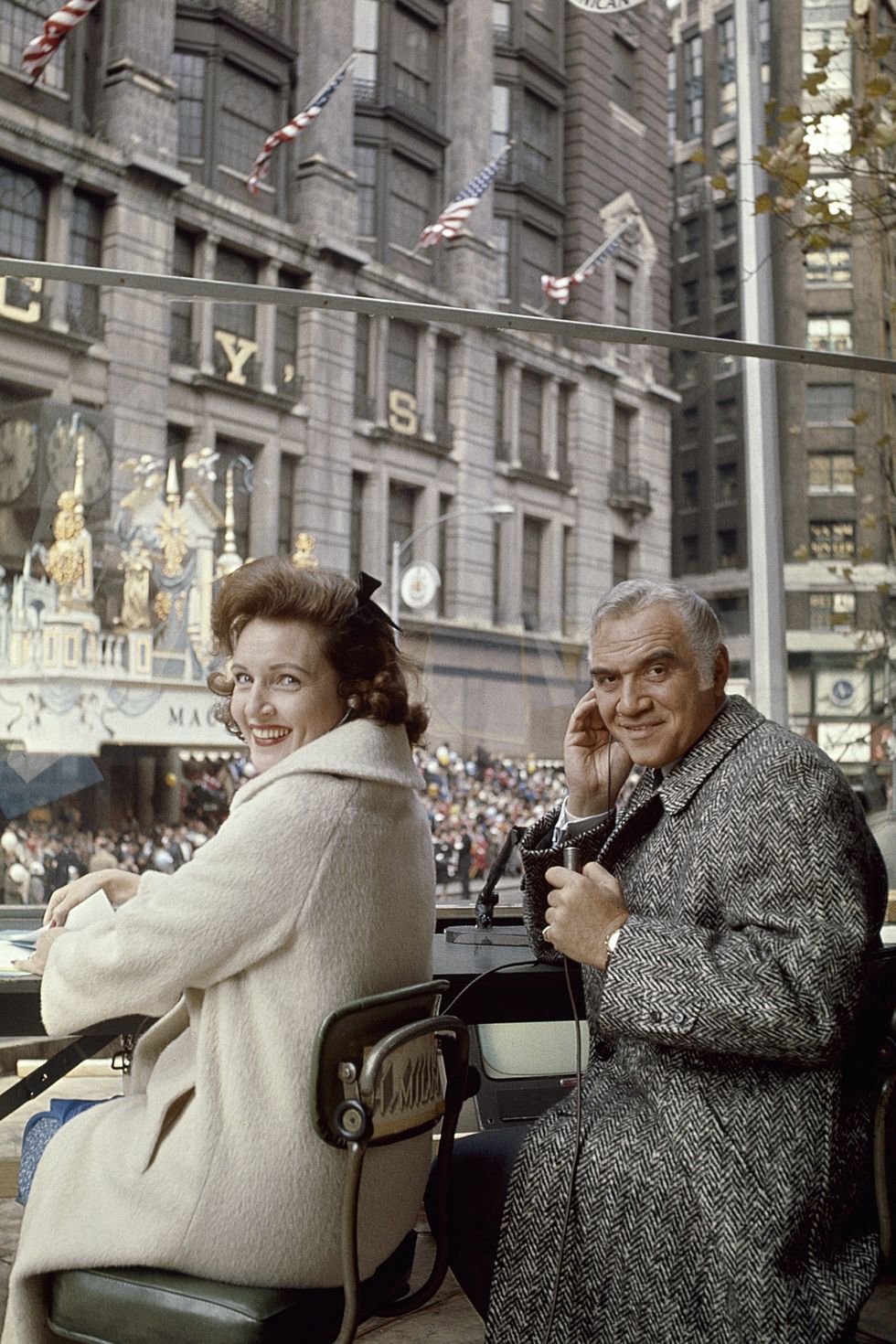 pictured-hosts-betty-white-and-lorne-greene-during-1965-news-photo-1578771130