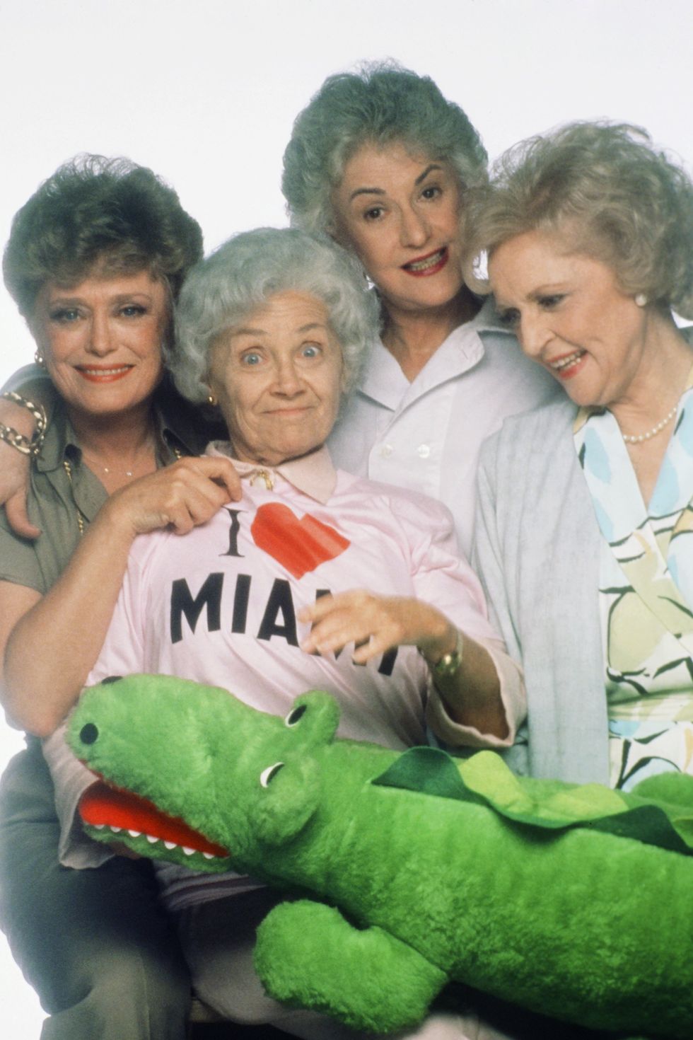pictured-rue-mcclanahan-as-blanche-devereaux-estelle-getty-news-photo-1578779694