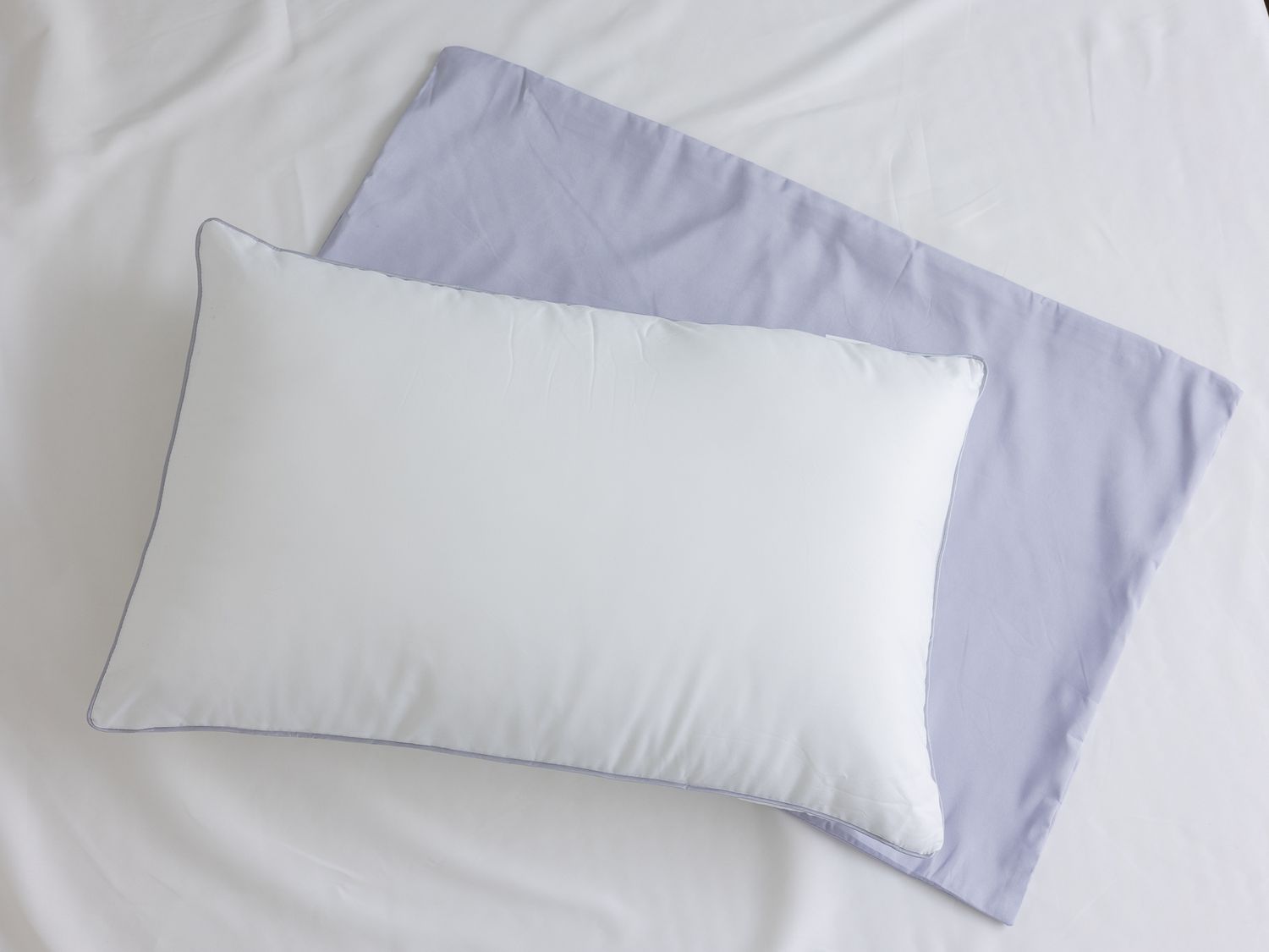 pillow-2