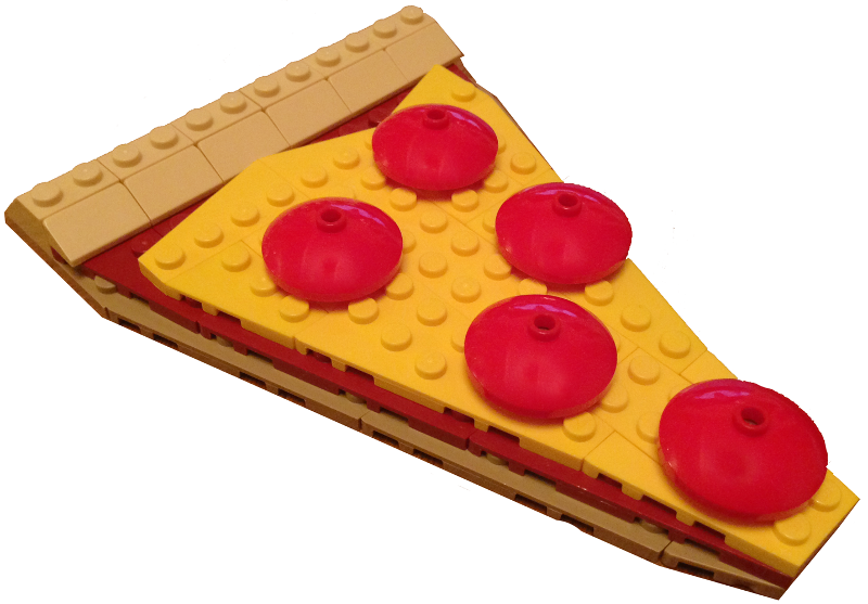 pizza-1