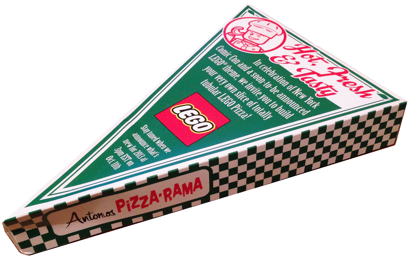 pizza-3