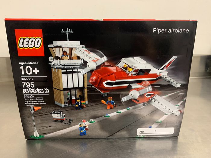 plane-1