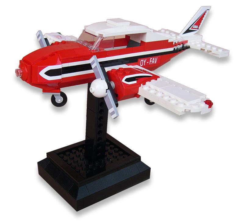 plane-2