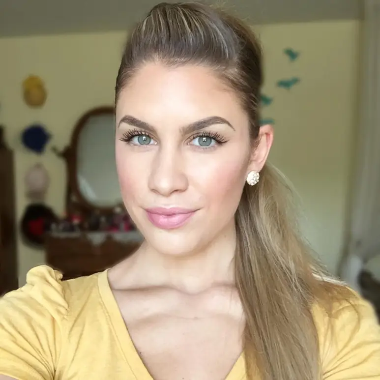 ponytail-hairstyle-for-super-thin-hair-bh9nqjjnxqr