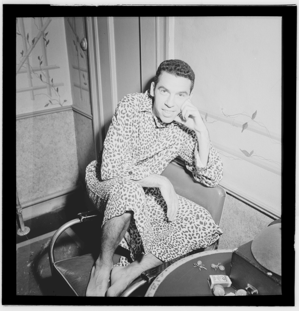 portrait-of-buddy-rich-strand-new-york-ny-ca-aug-1946-1-1024