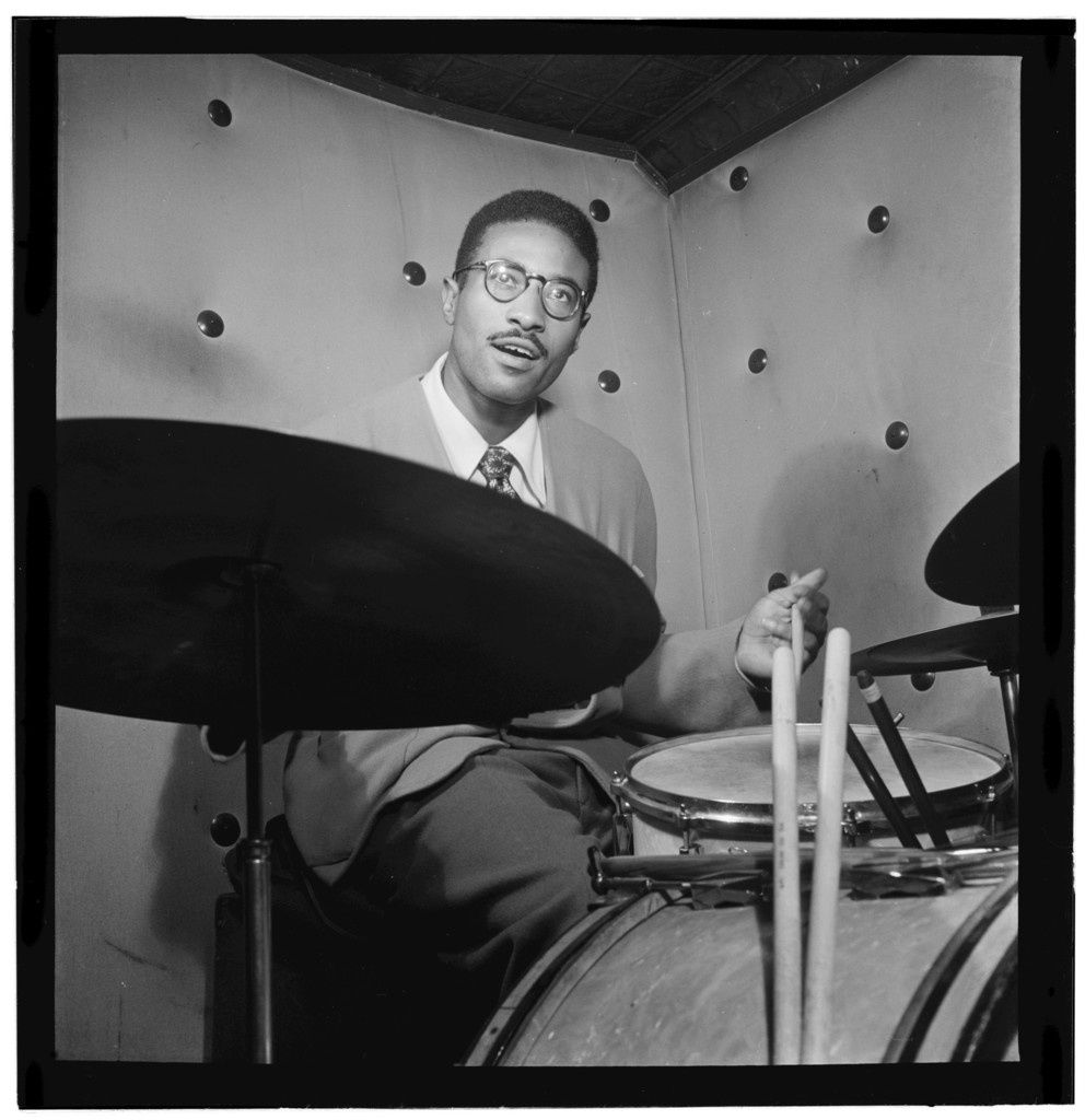 portrait-of-max-roach-three-deuces-new-york-ny-ca-oct-1947-1024