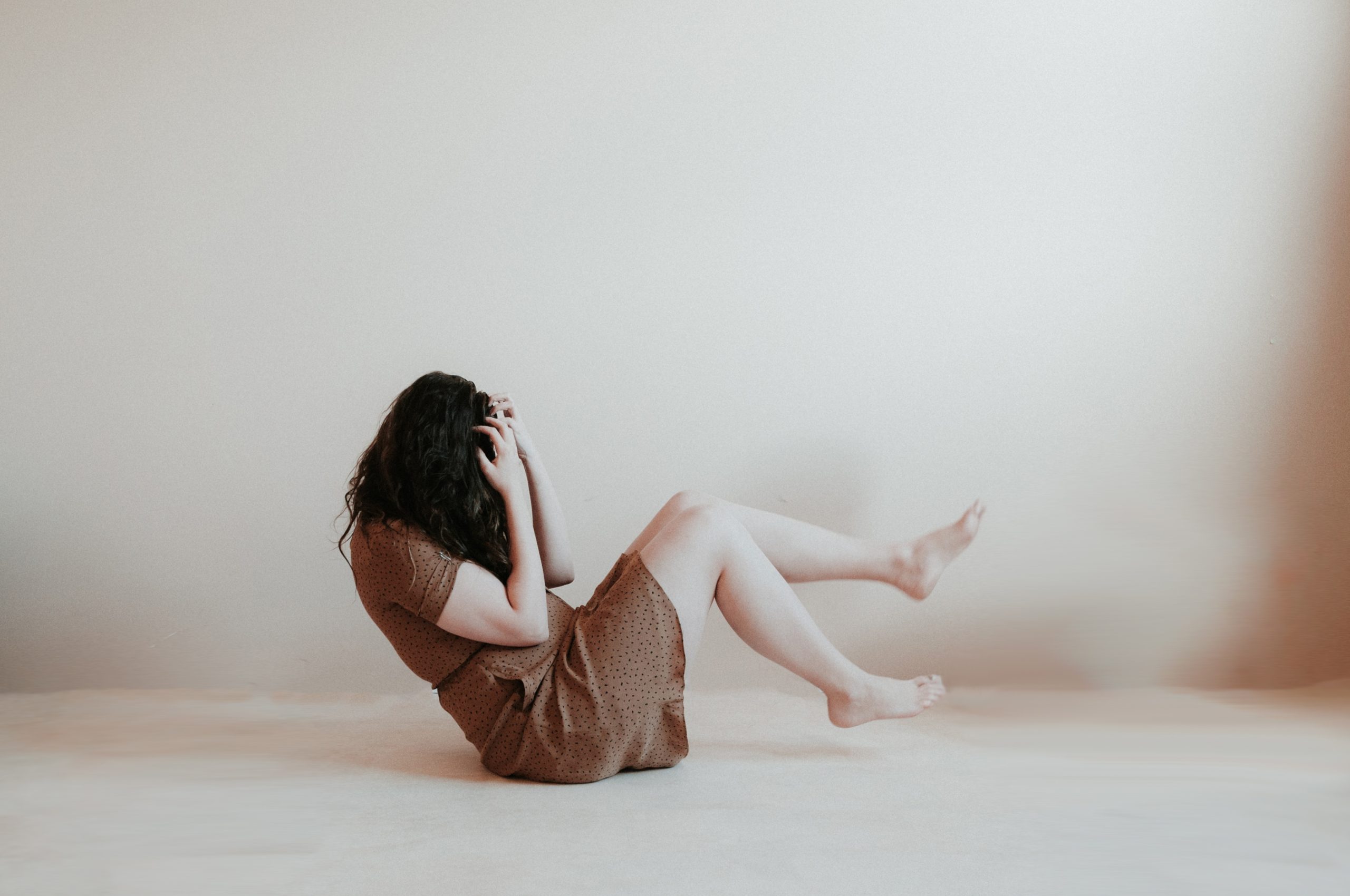 priscilla-du-preez-vzqeavugnss-unsplash