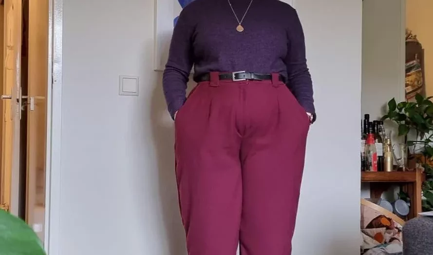 pzvxo1cyn7y71