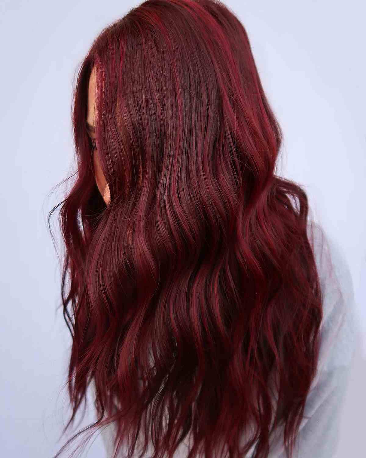 red-cherry-cola-long-hair