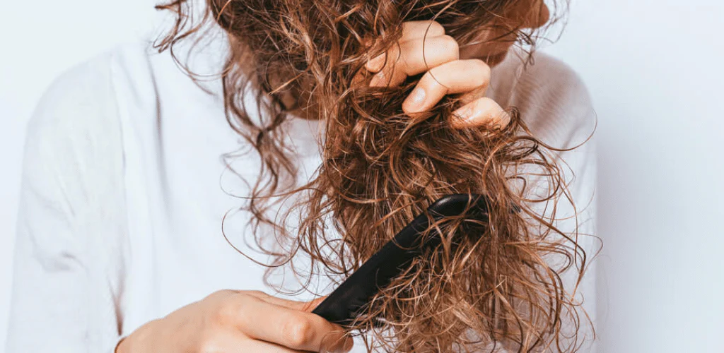 resized_why_is_my_hair_so_knotty_all_of_a_sudden_2