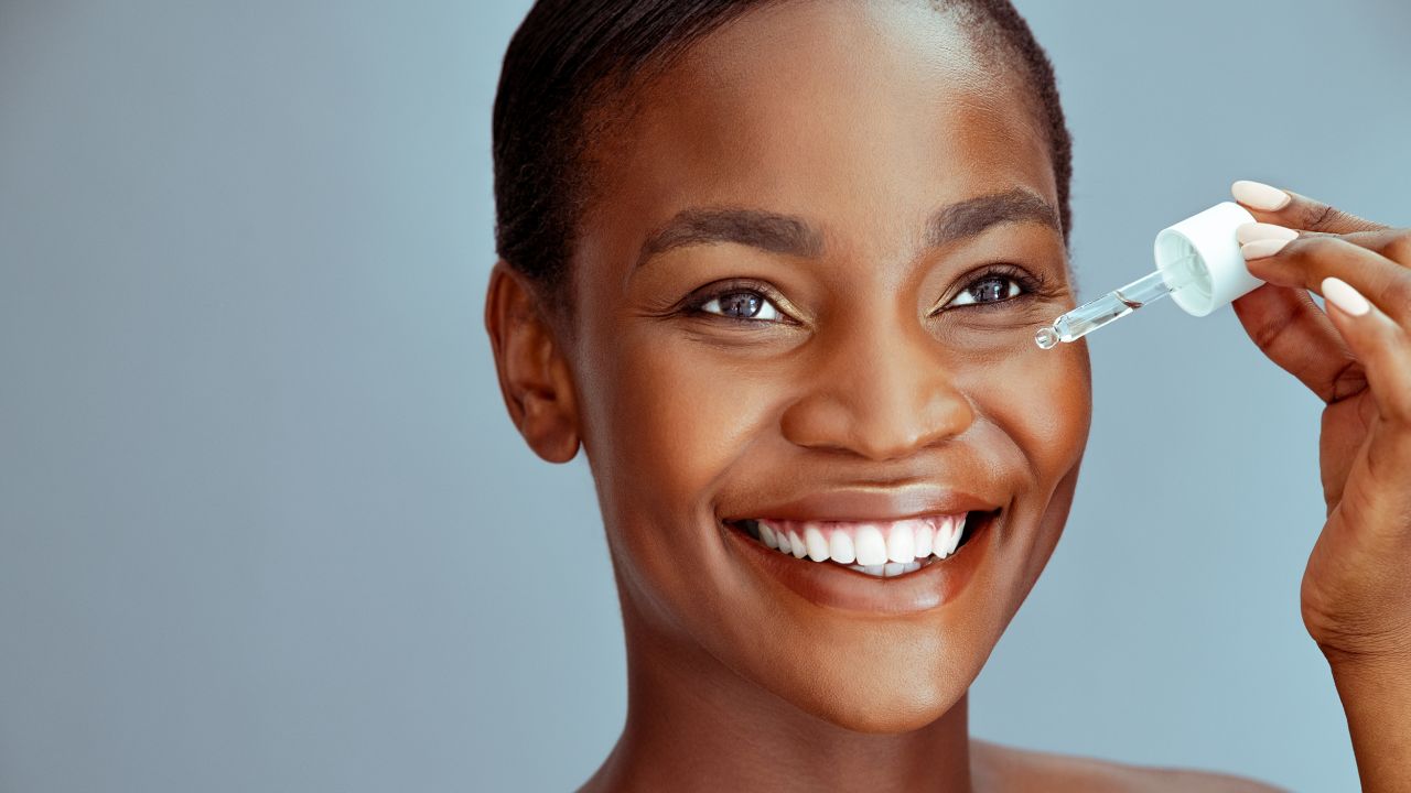 retinol