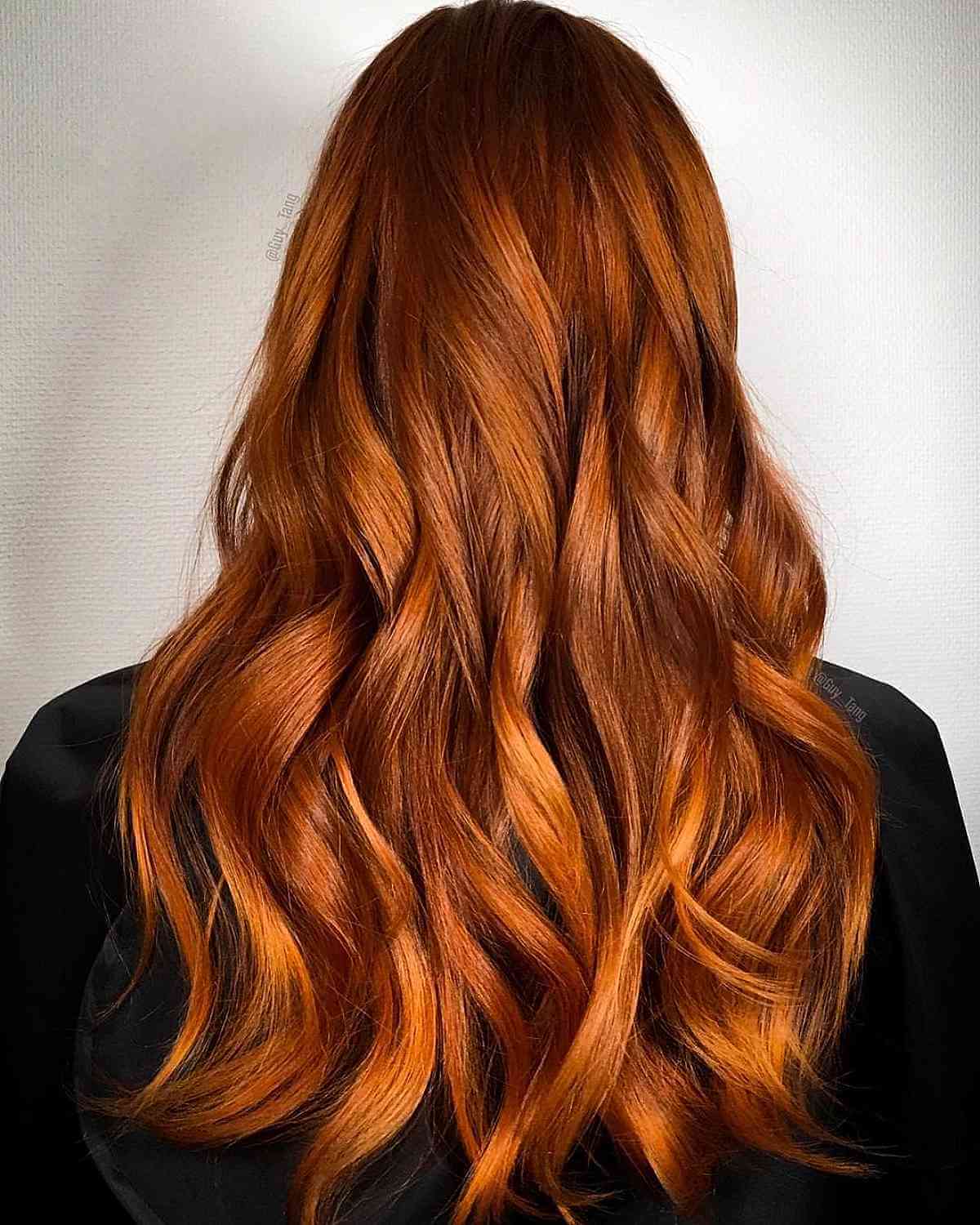 rich-and-glossy-long-reddish-orange-hair