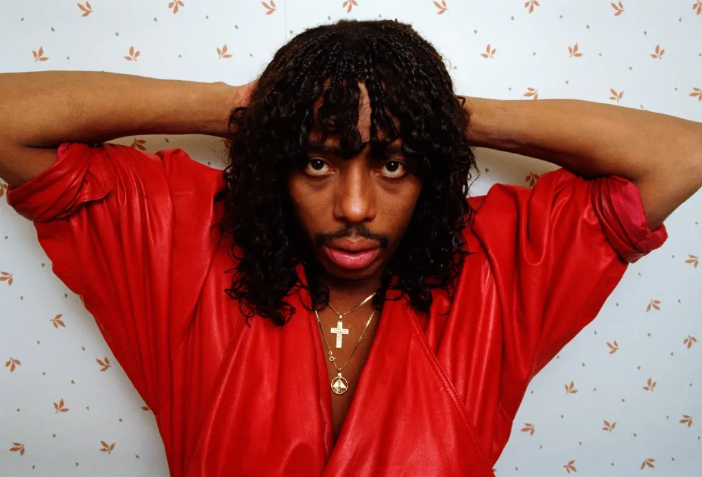 rick-james