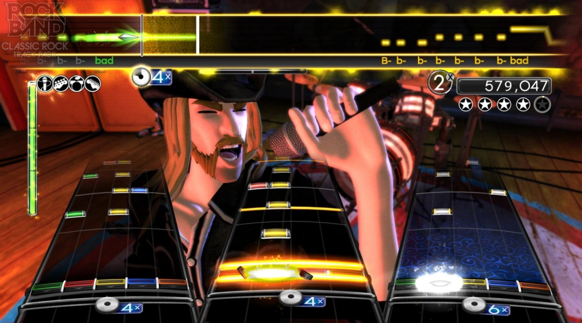 rock-band-screenshot-011