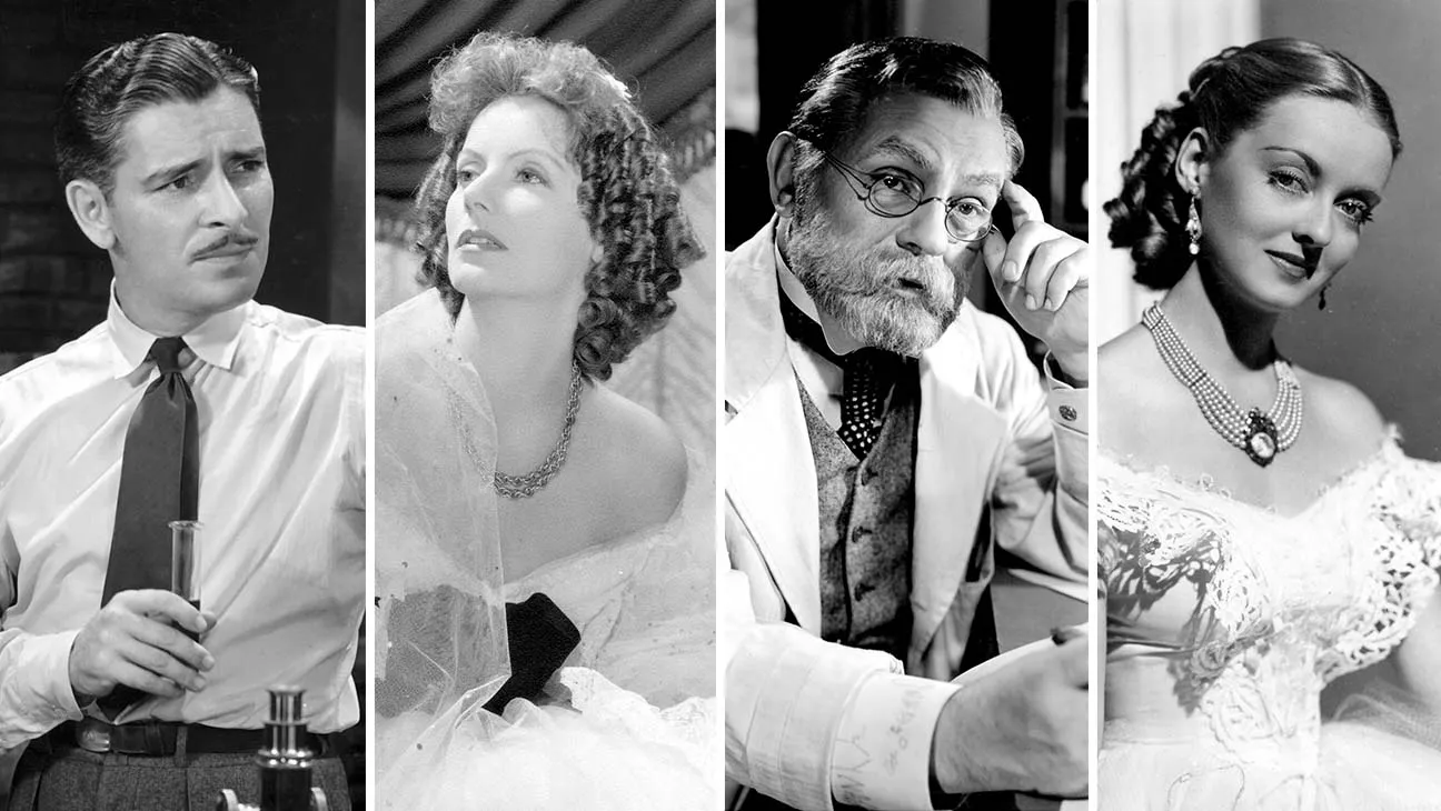 ronald_colman_in_arrowsmith_greta_garbo_in_camille_edward_g-_robinson_in_dr-_ehrlichs_magic_bullet_and_bette_davis_in_jezebel_-_photofest_-_split_-_h_2020_