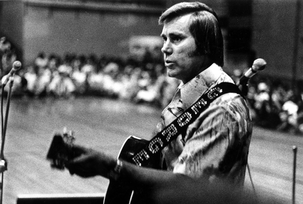 rs-27666-georgejones-624-1366993943