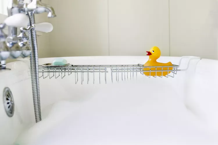 rubber-duck-on-rack-over-bathtub-200329996-003-58b4d8273df78cdcd87b99b8