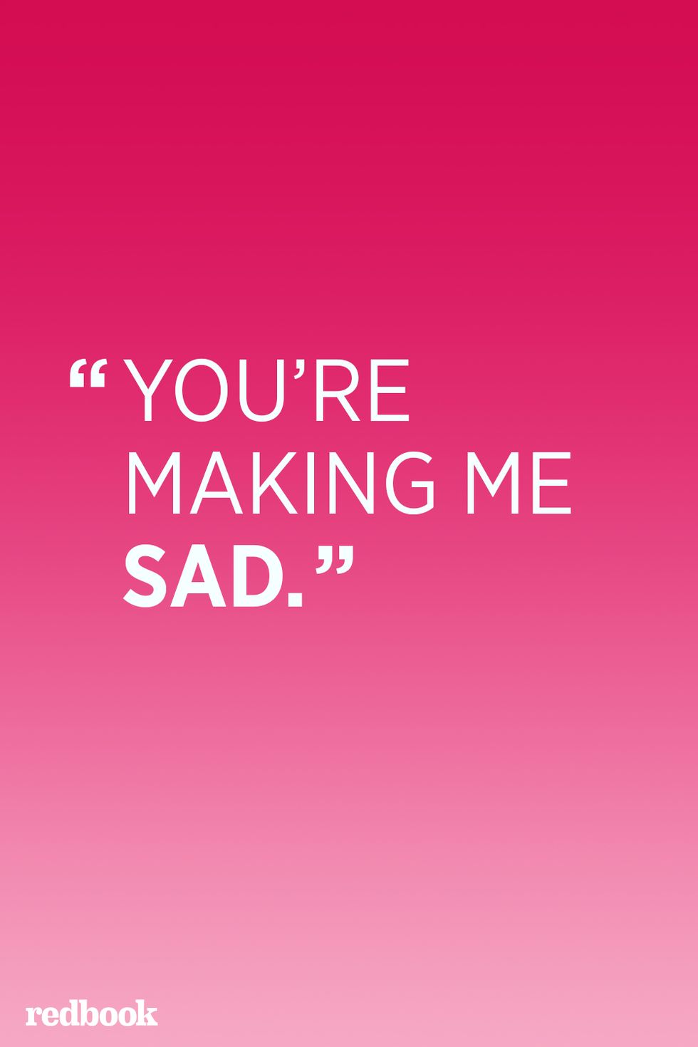 sad-3