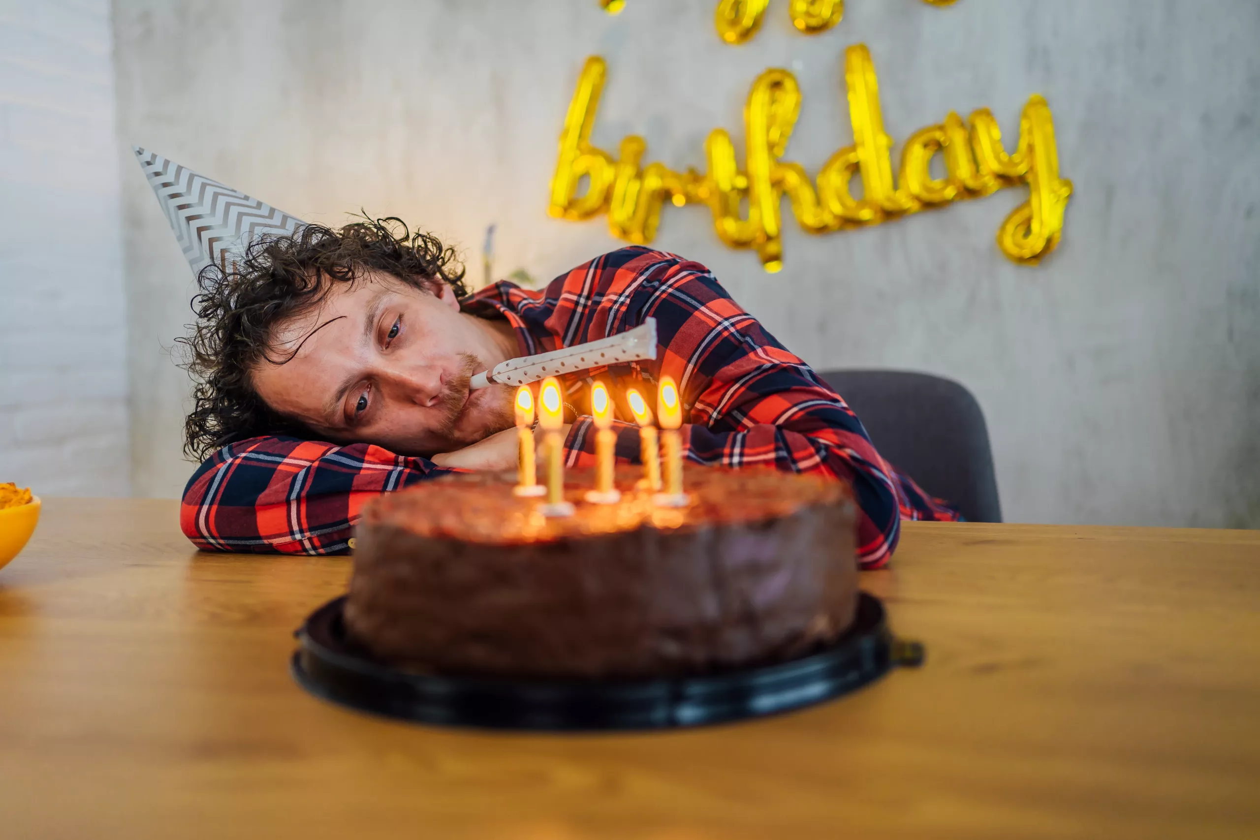 sad-on-bday