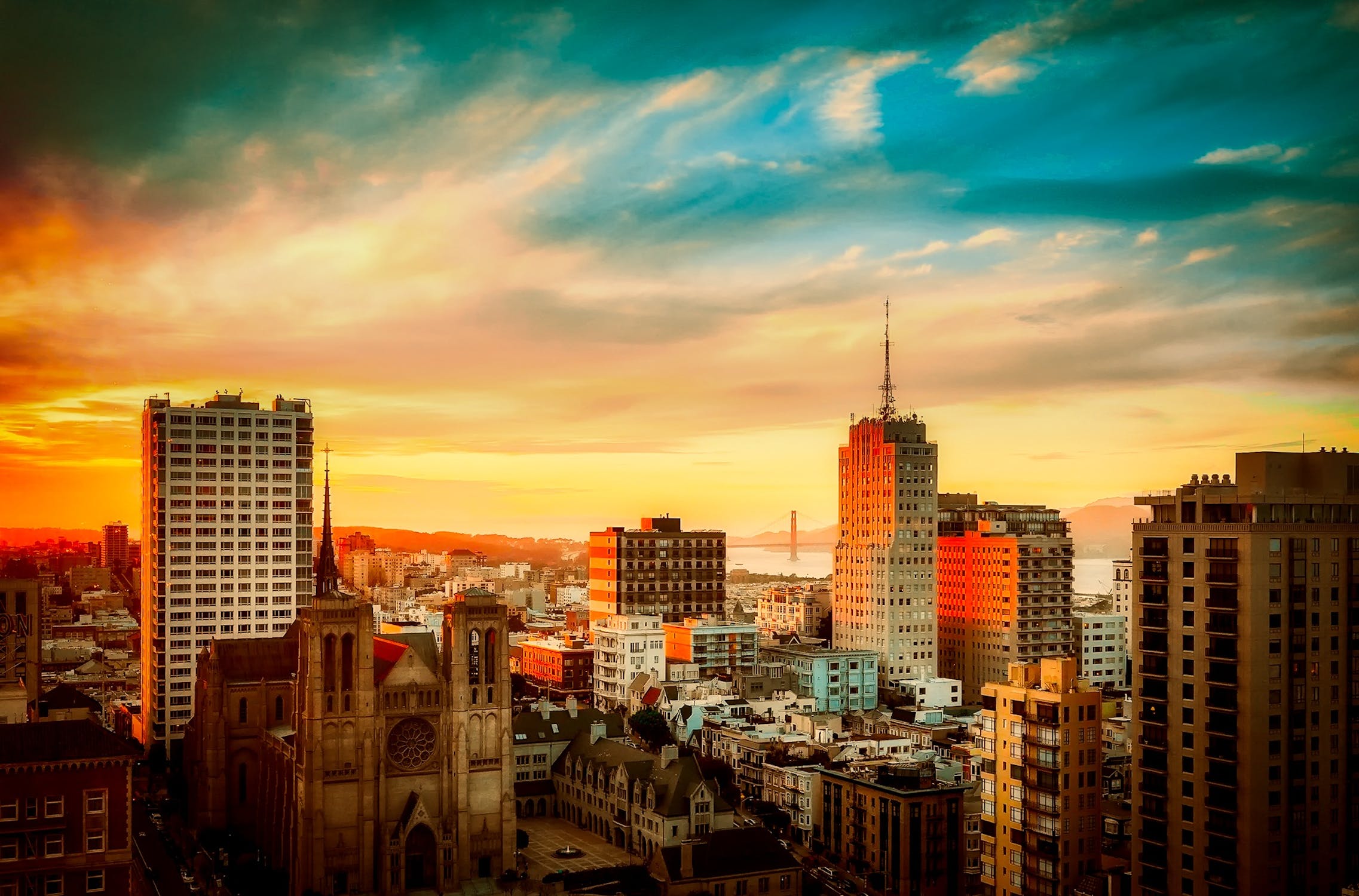 san-antonio