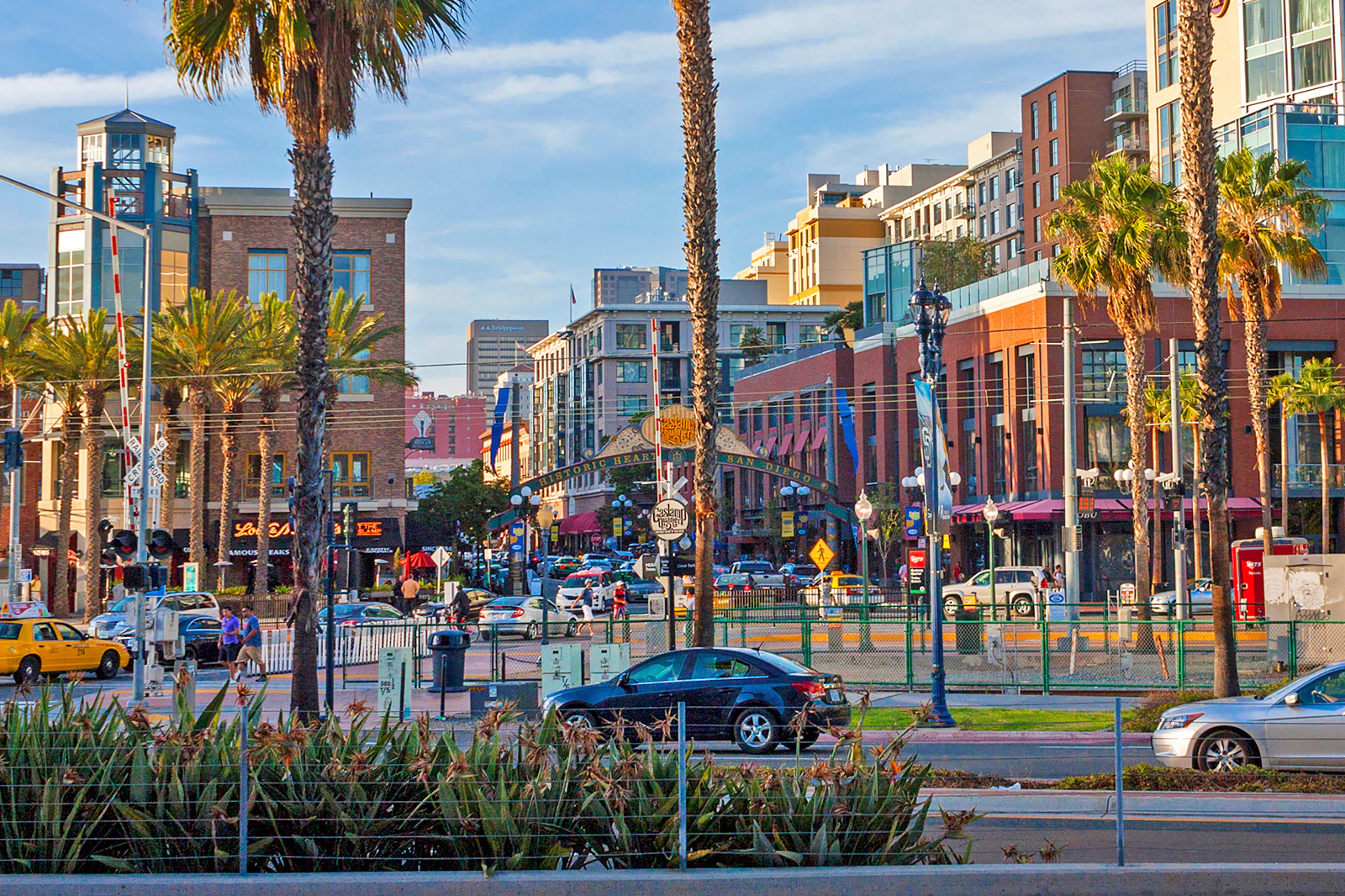 san-diego
