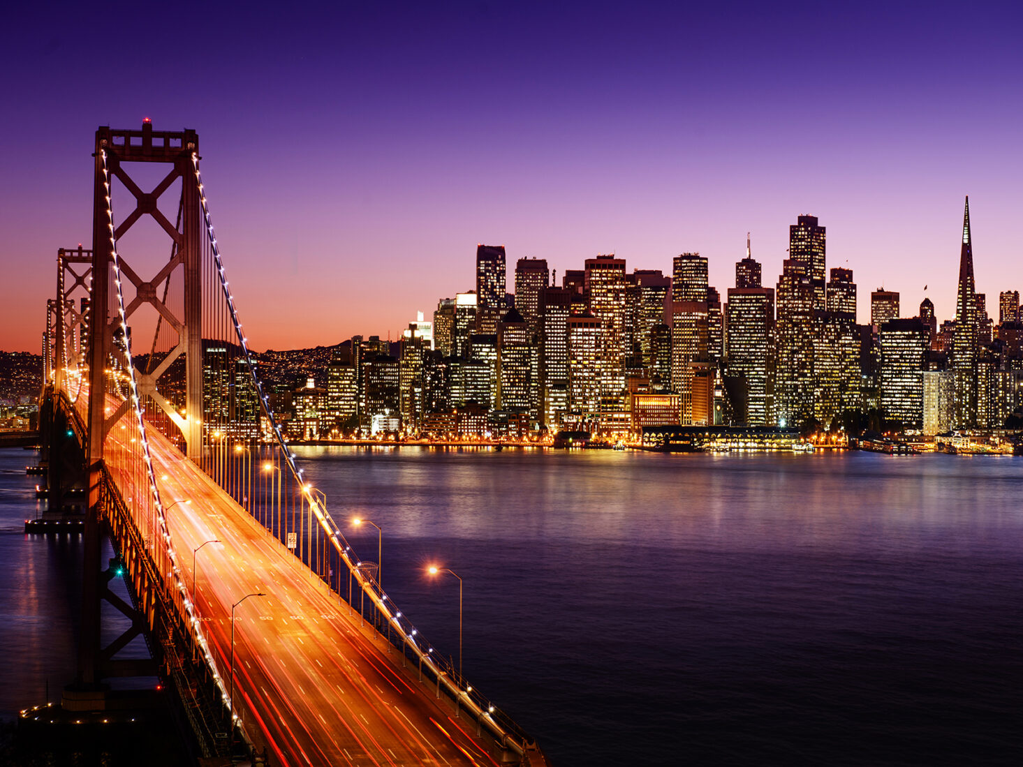 san-fran