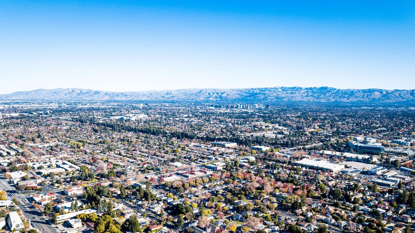 san-jose