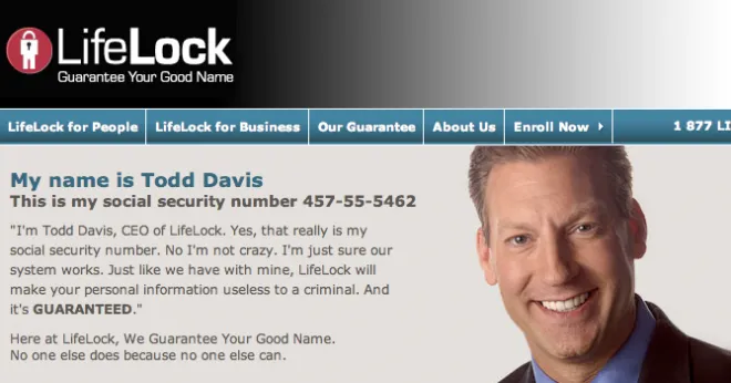 screen-shot-2010-03-09-at-120841-pm