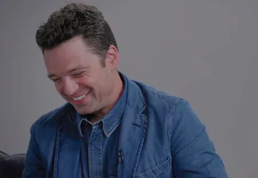 sebastian-stan-being-all-shy-and-blushing-in-front-of-v0-aqn78fax65691