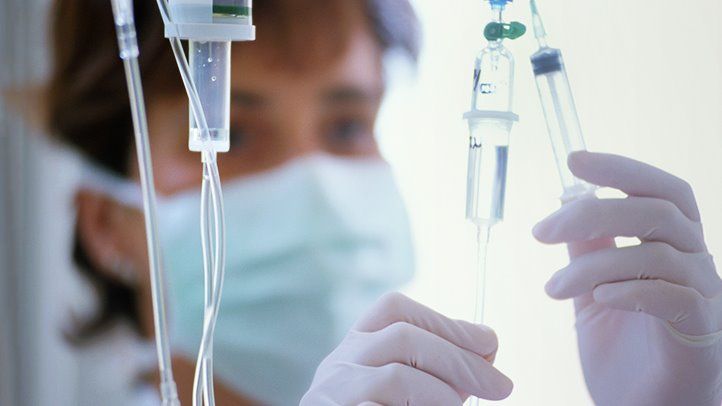 sepsis-treatment-rm-722x406