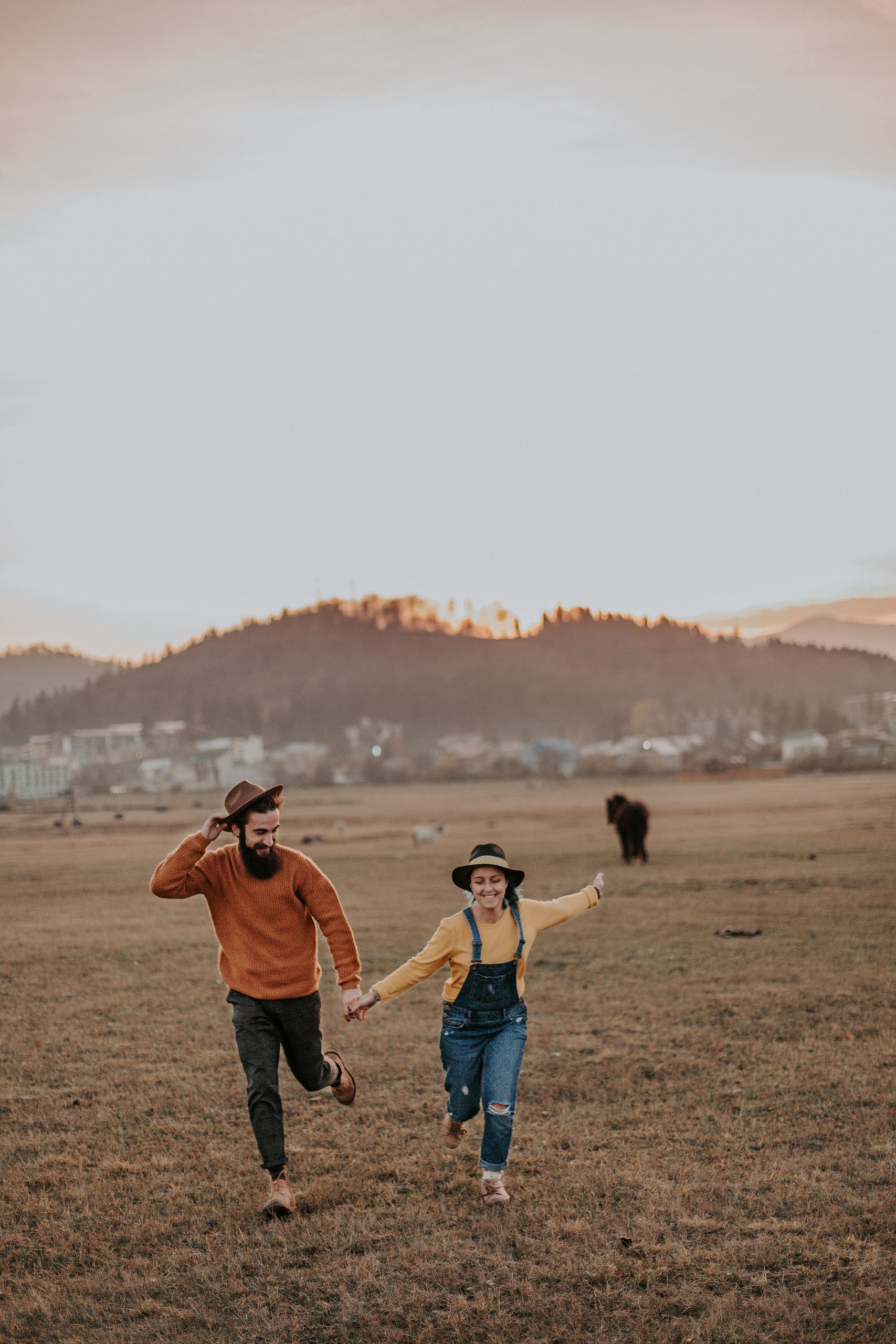 sept-commercial-cqu3ddnwtkq-unsplash