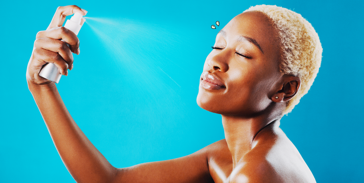 setting-spray