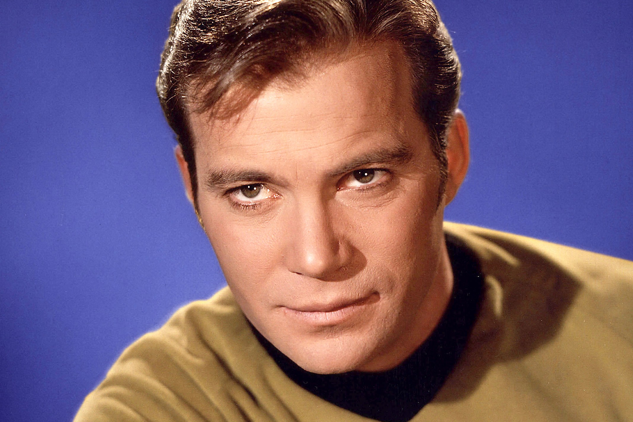 shatner