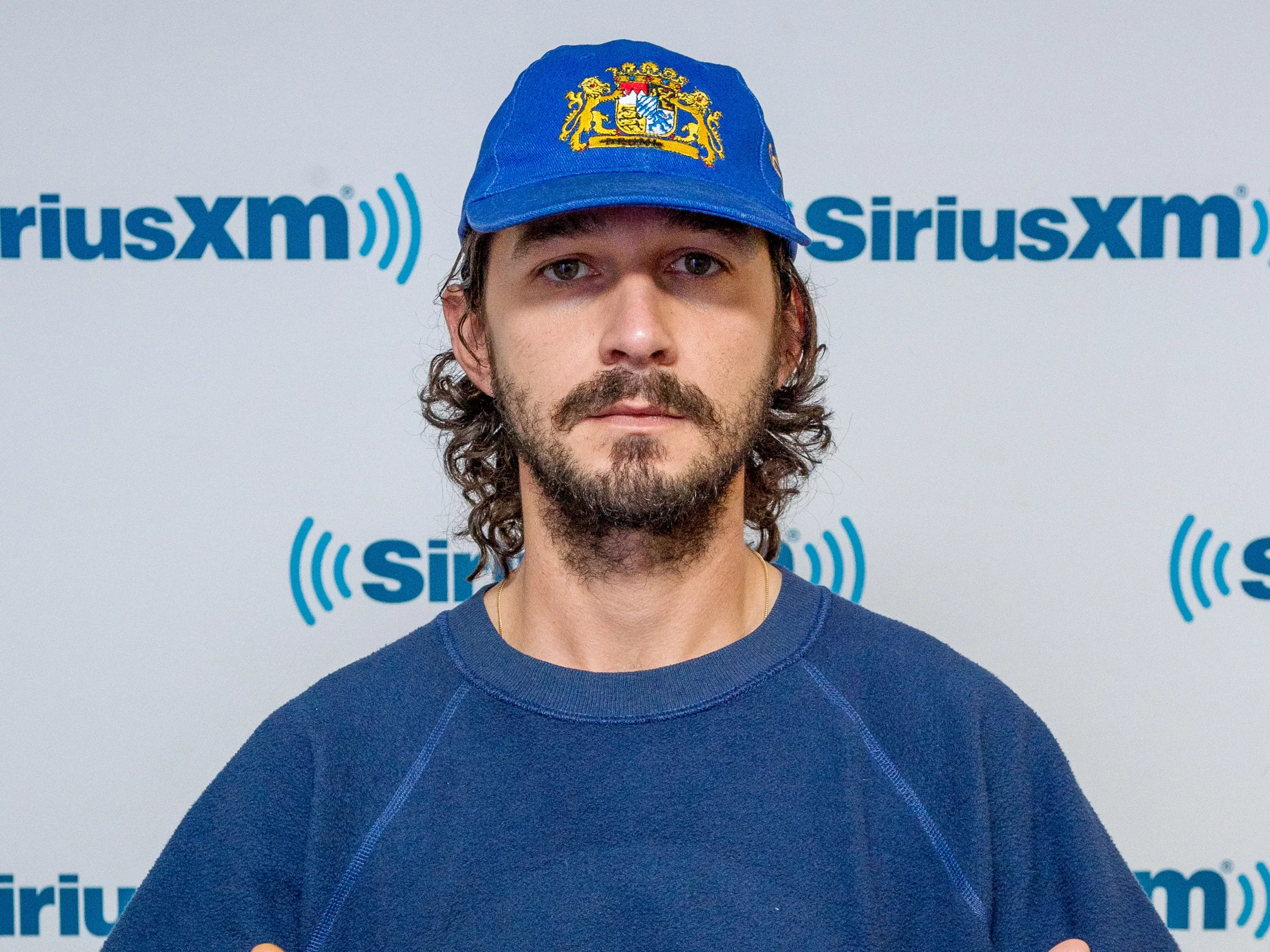 shia-style