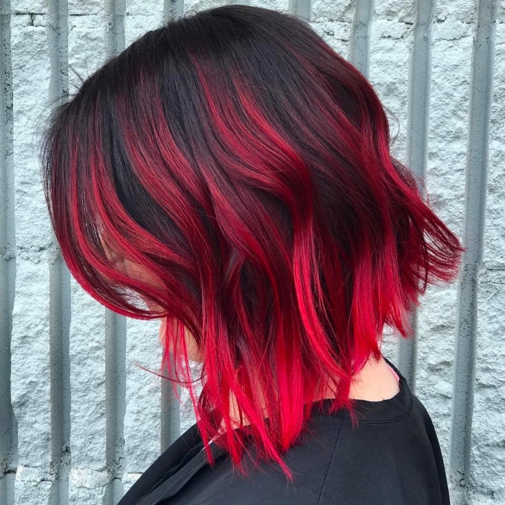 short-dark-red-hair-1