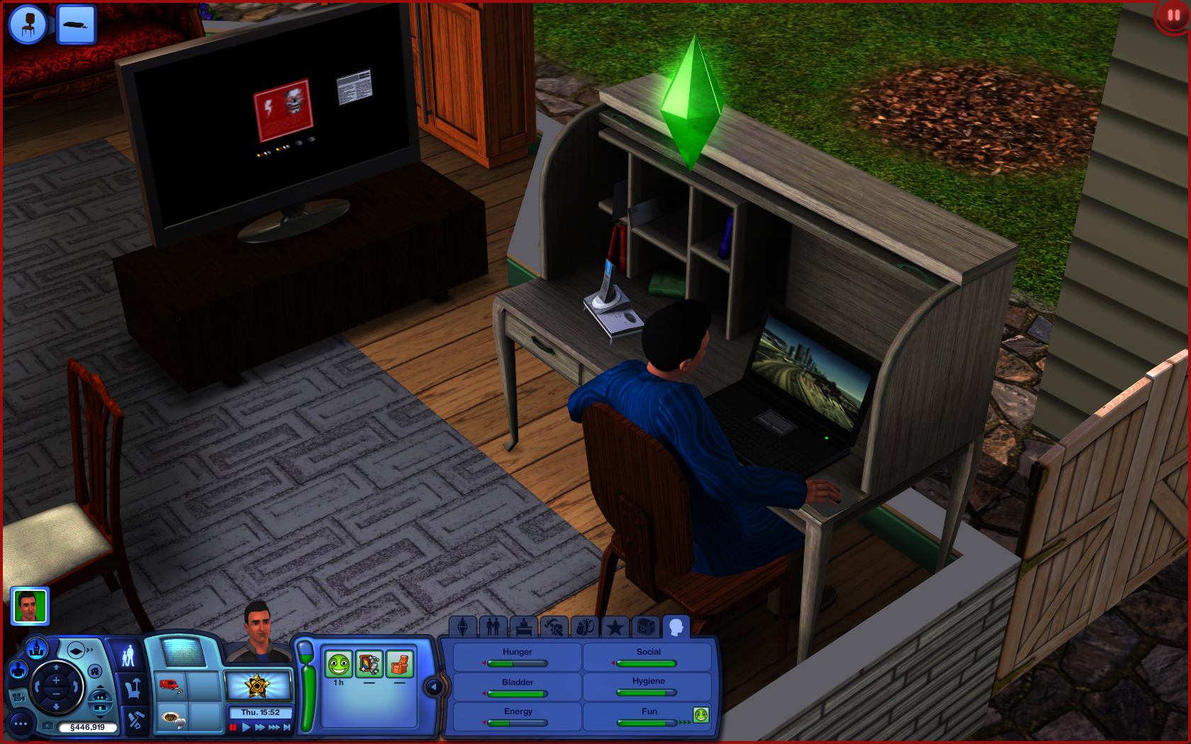 sims3-20090607-003833