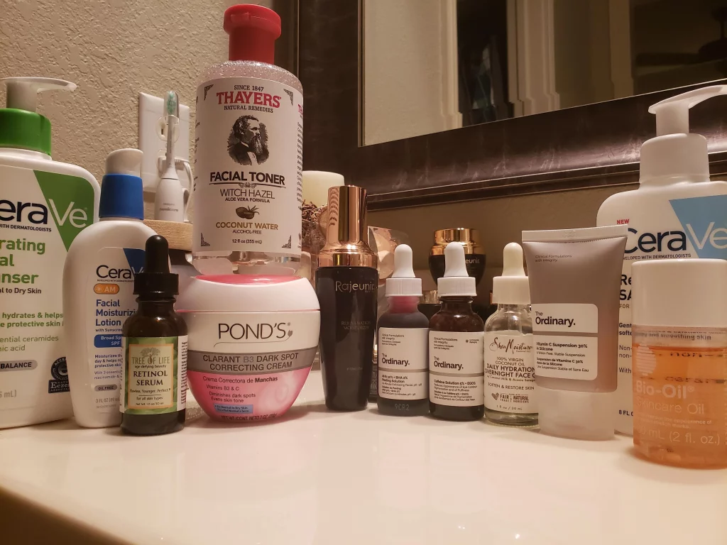 skincare-routine-1024x768