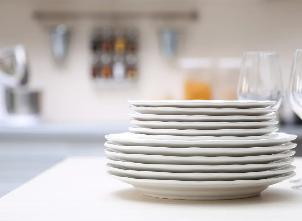 small-dinner-plates