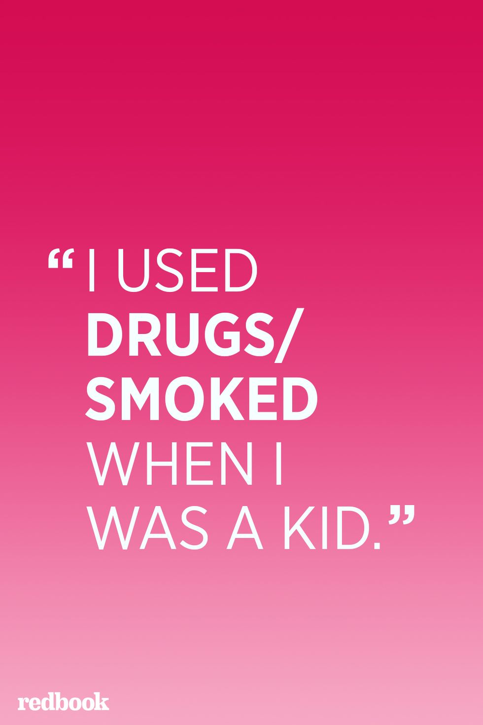 smoked