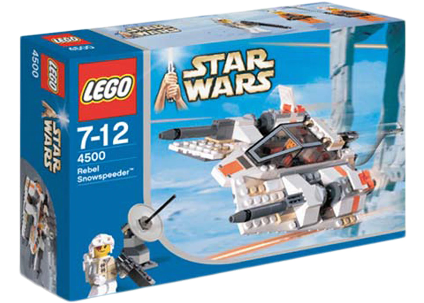 snowspeeder-2