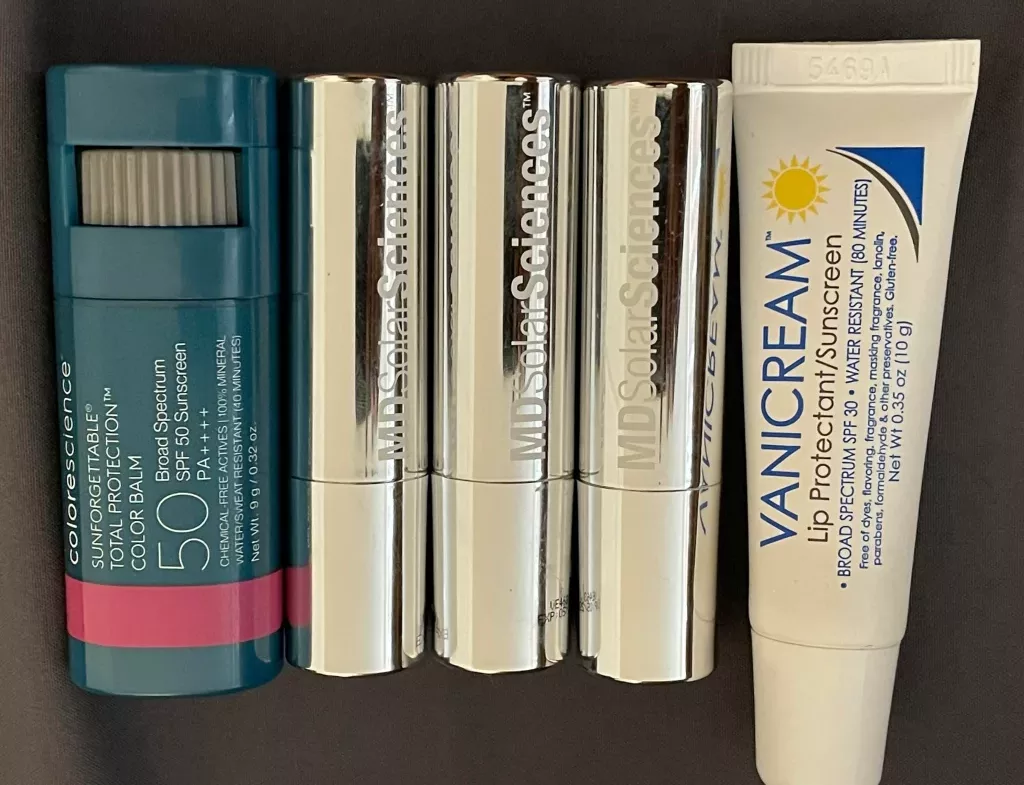 spf-lipbalm-785x1024