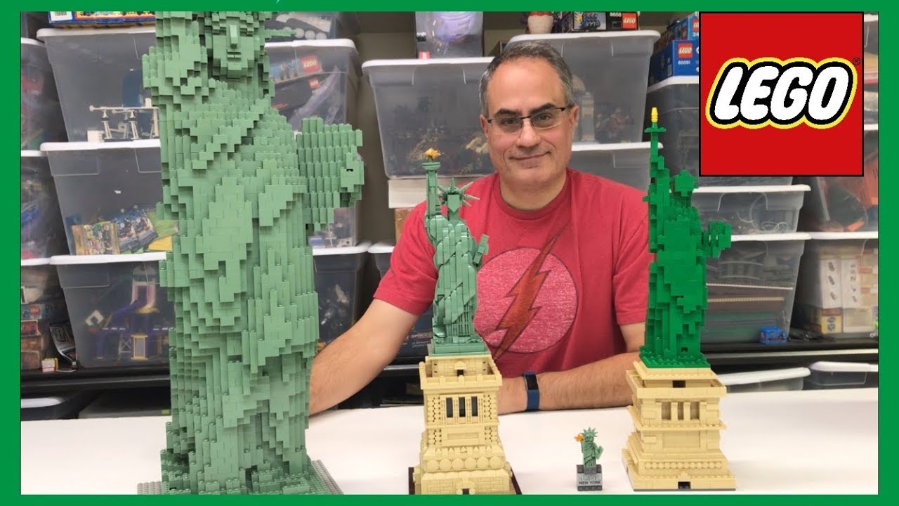 statue-of-liberty-1