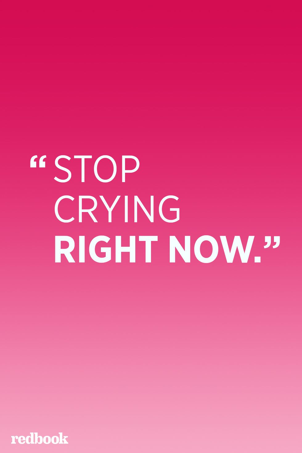 stop-crying