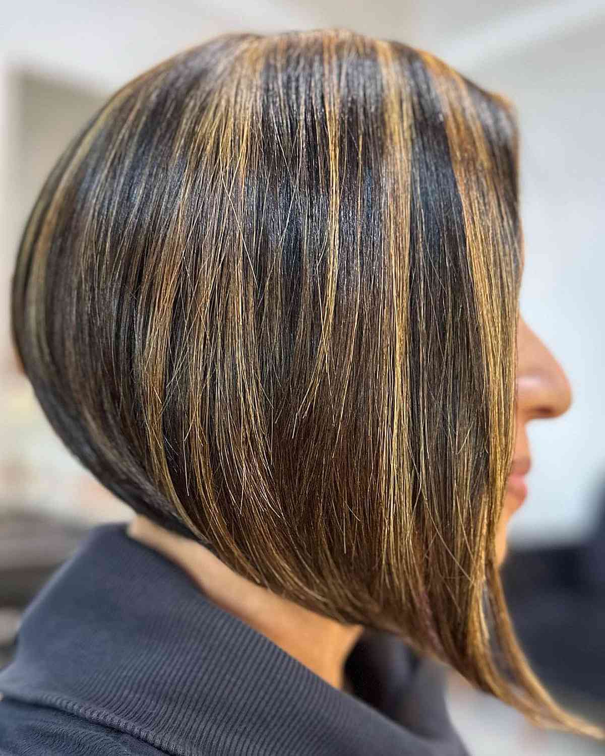 straight-neck-length-bobs